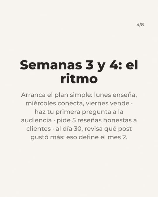 Lámina 4