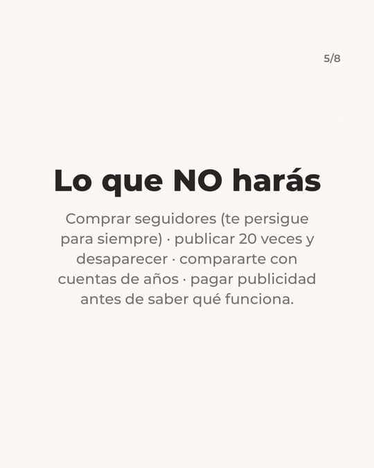Lámina 5