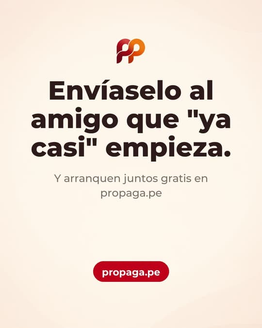 Lámina 8