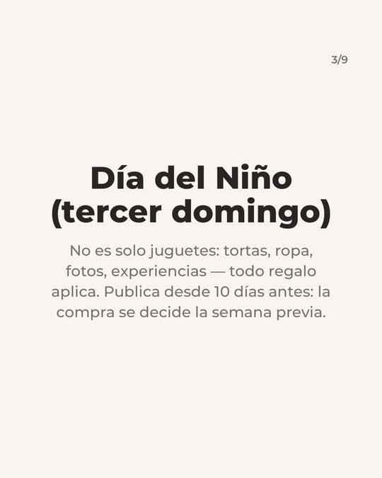 Lámina 3