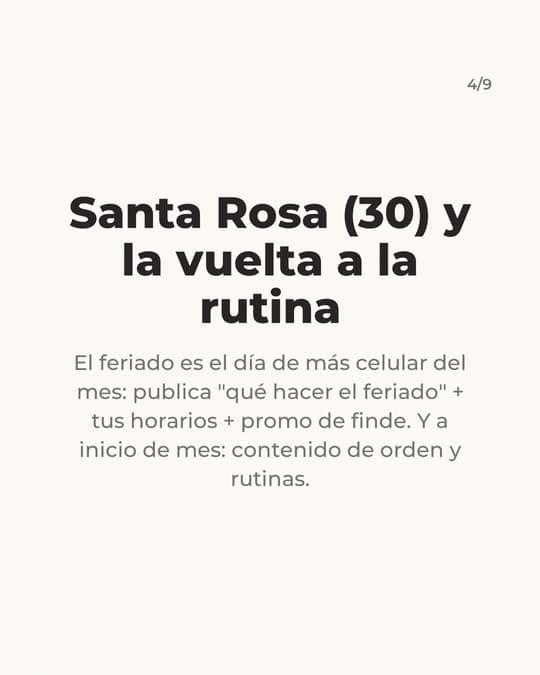 Lámina 4