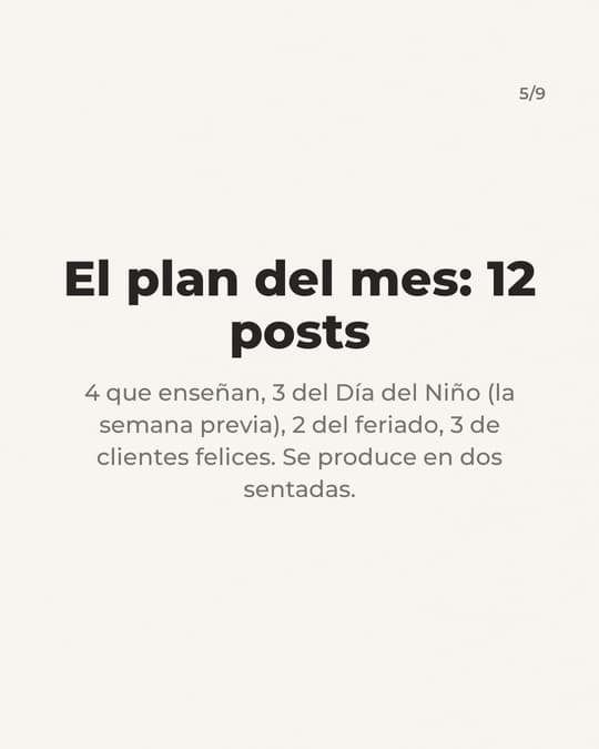 Lámina 5