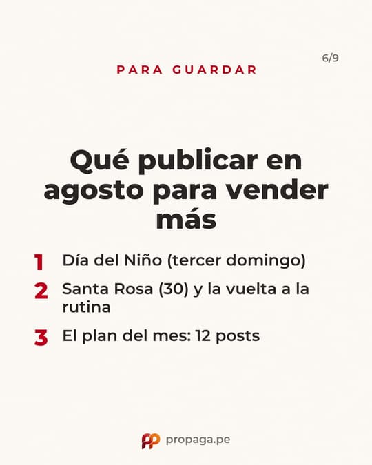 Lámina 6