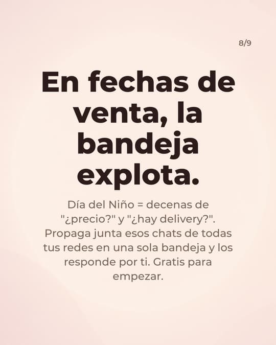 Lámina 8