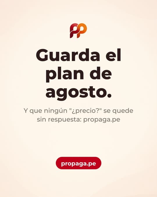 Lámina 9