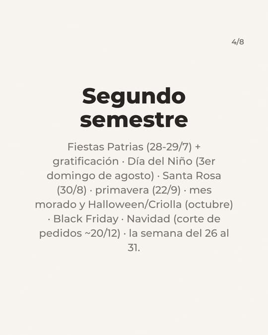 Lámina 4