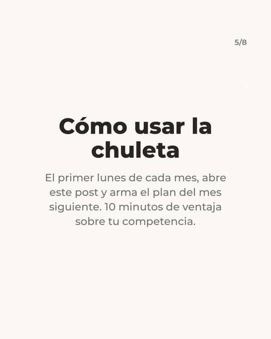 Lámina 5