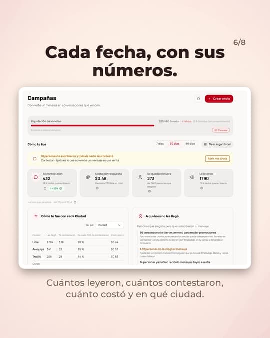 Lámina 6