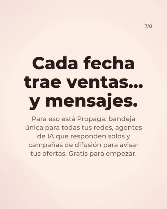 Lámina 7
