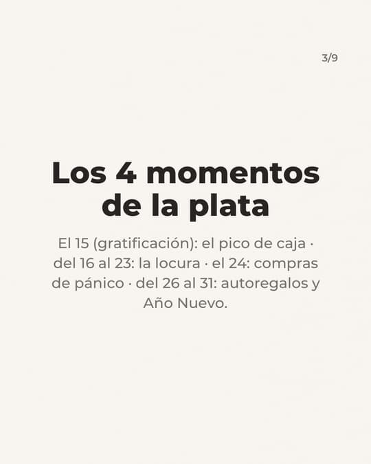 Lámina 3