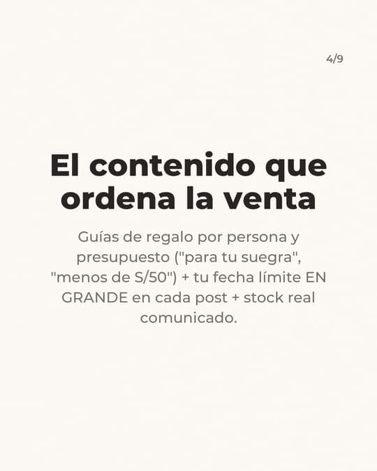 Lámina 4