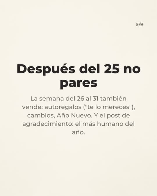 Lámina 5