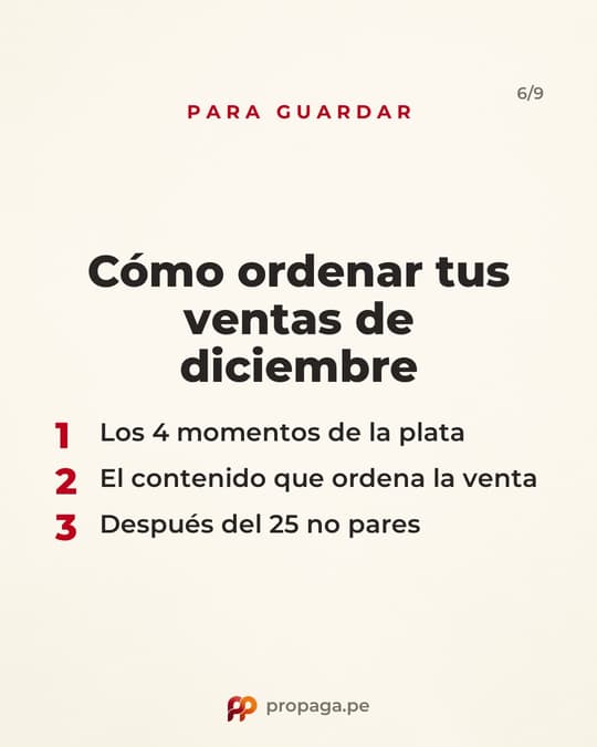 Lámina 6