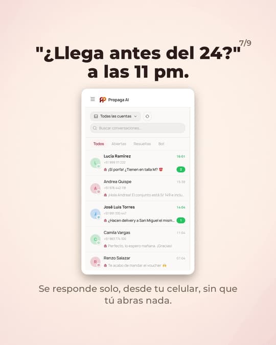 Lámina 7