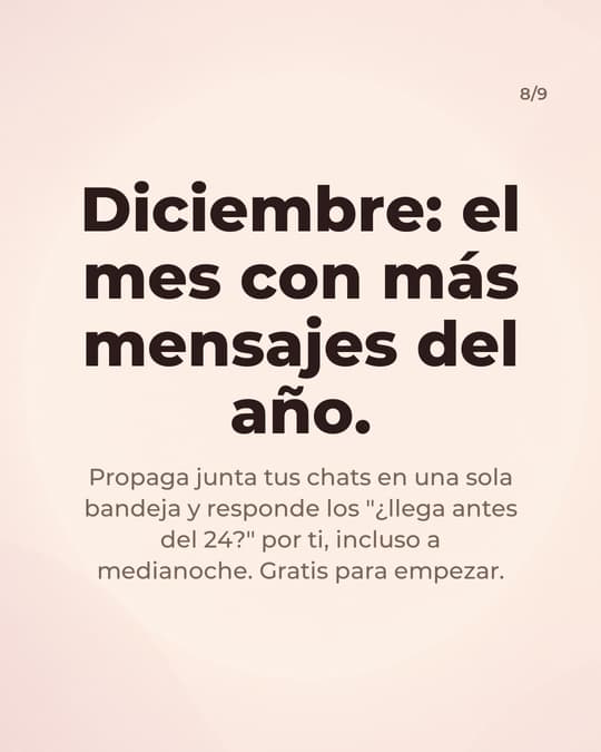 Lámina 8