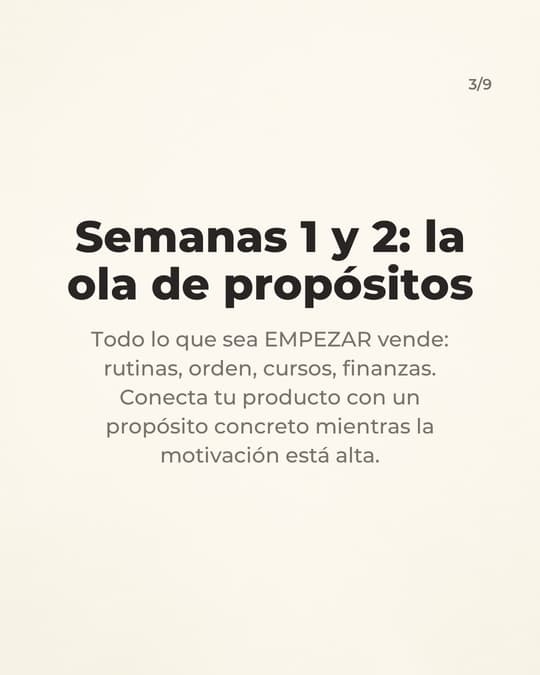 Lámina 3