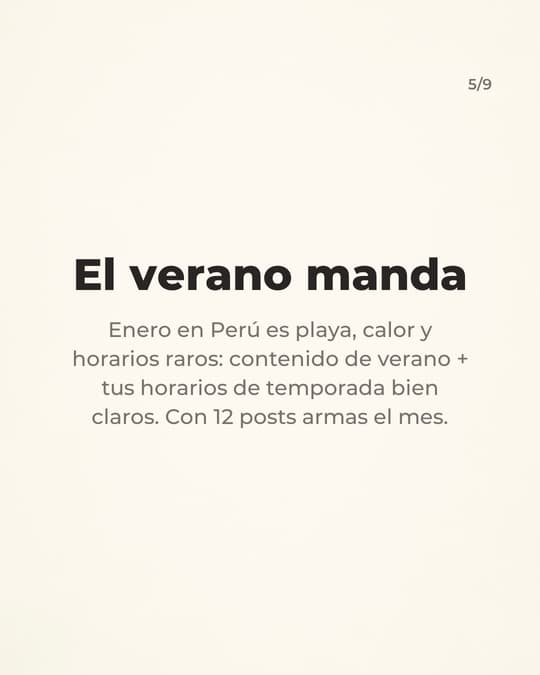 Lámina 5