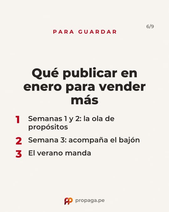 Lámina 6