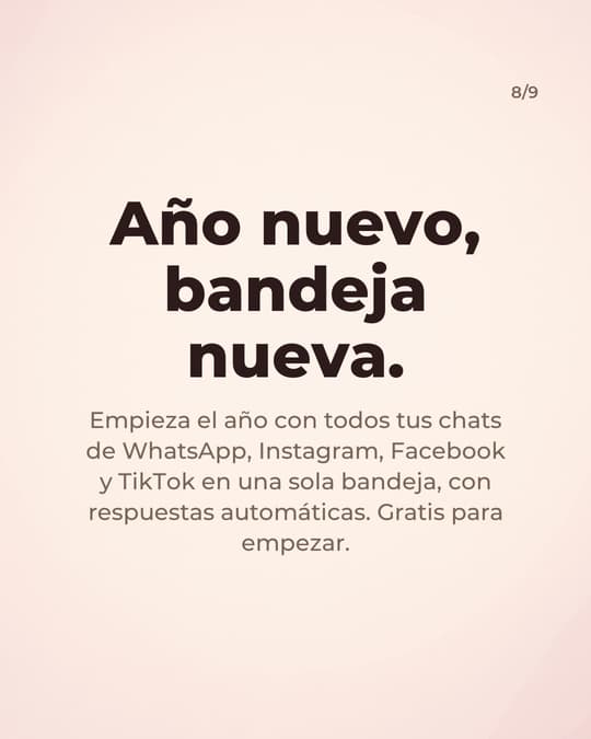 Lámina 8