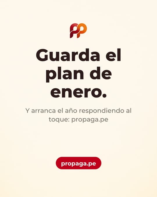 Lámina 9