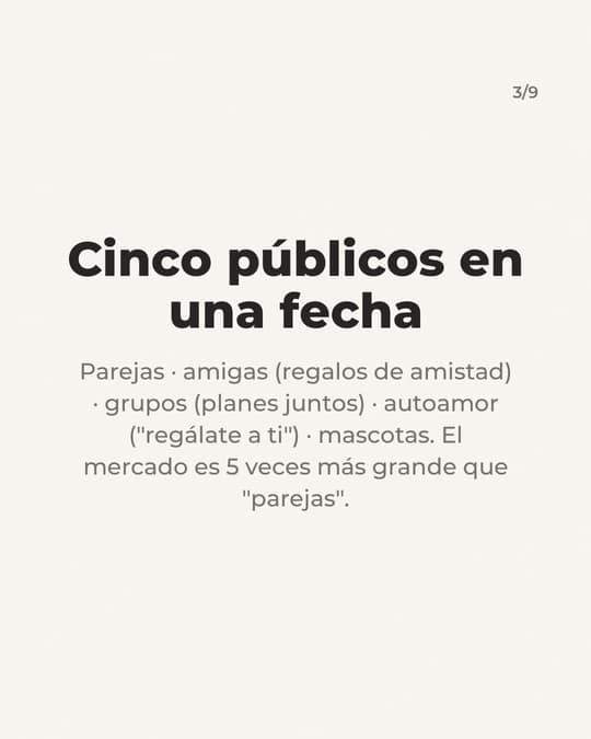 Lámina 3