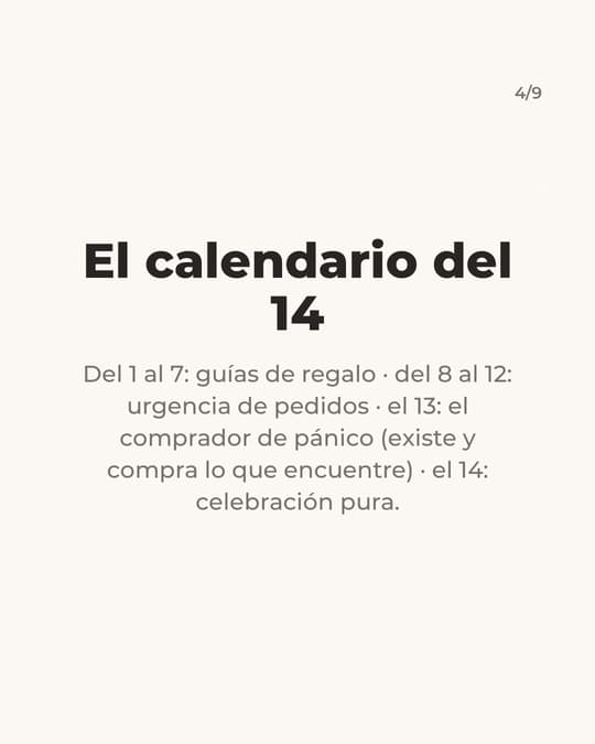 Lámina 4