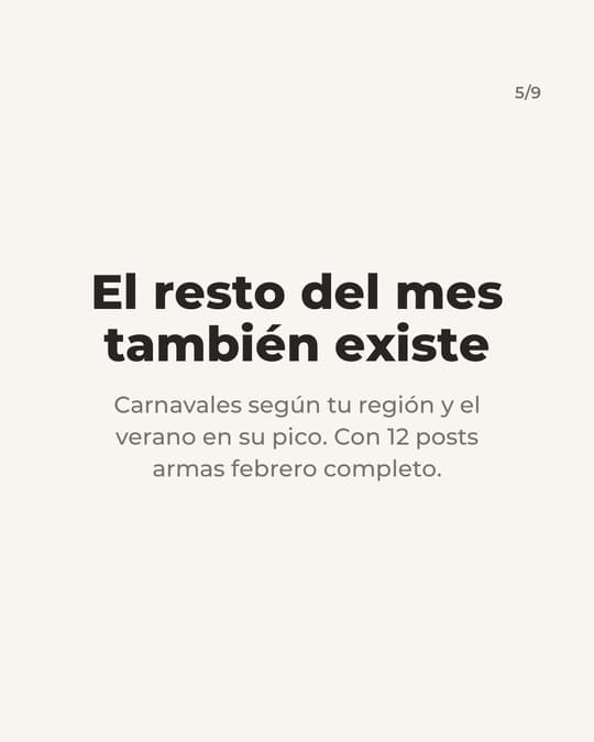 Lámina 5