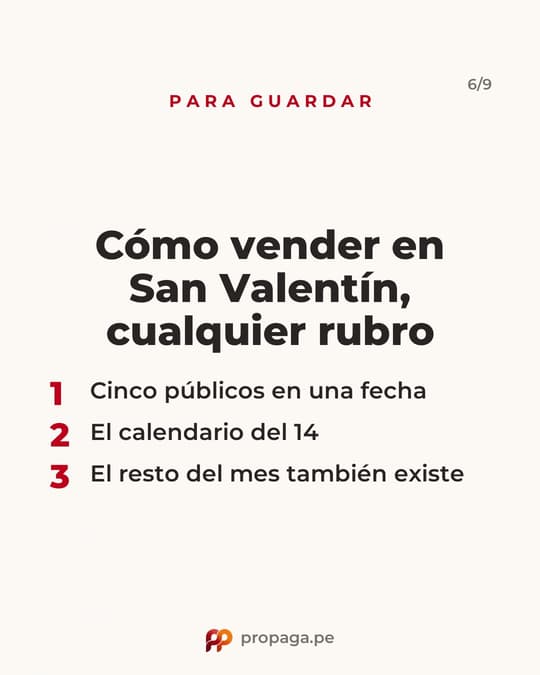 Lámina 6