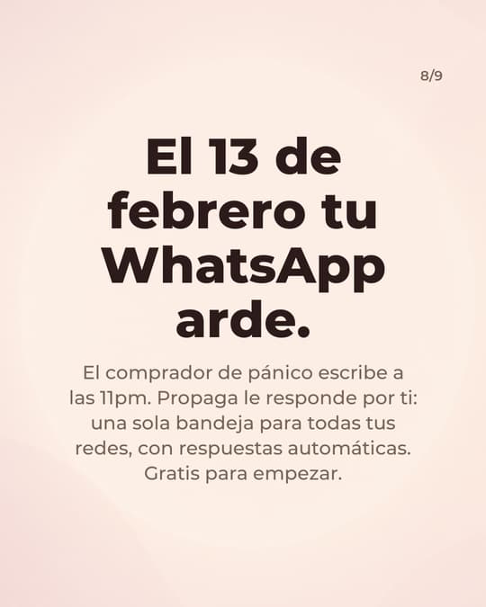 Lámina 8