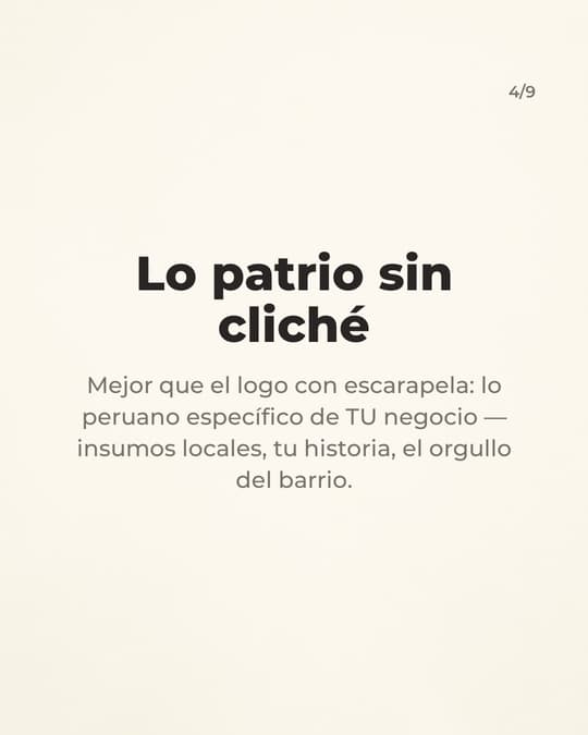 Lámina 4