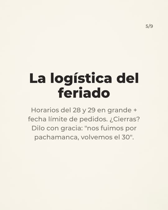 Lámina 5