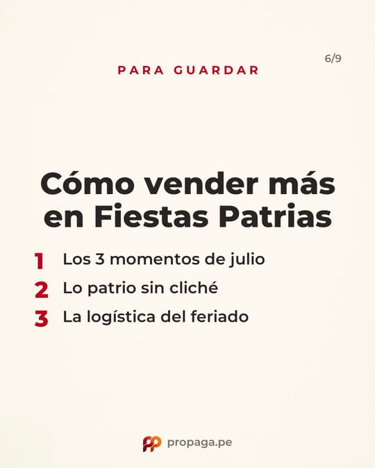 Lámina 6