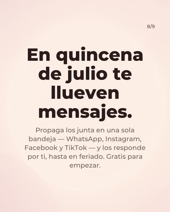 Lámina 8