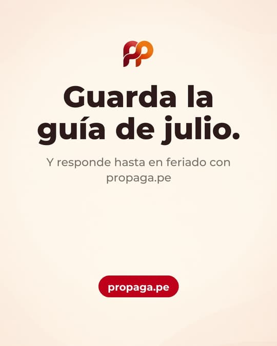 Lámina 9