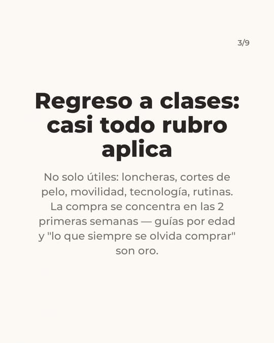 Lámina 3