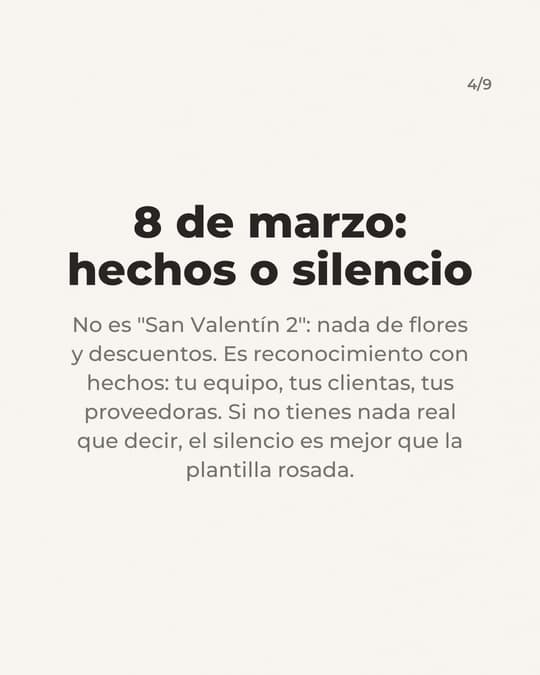 Lámina 4