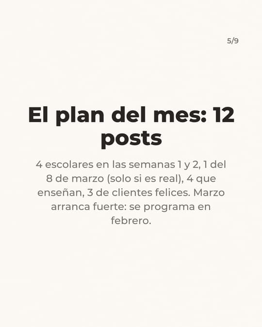 Lámina 5