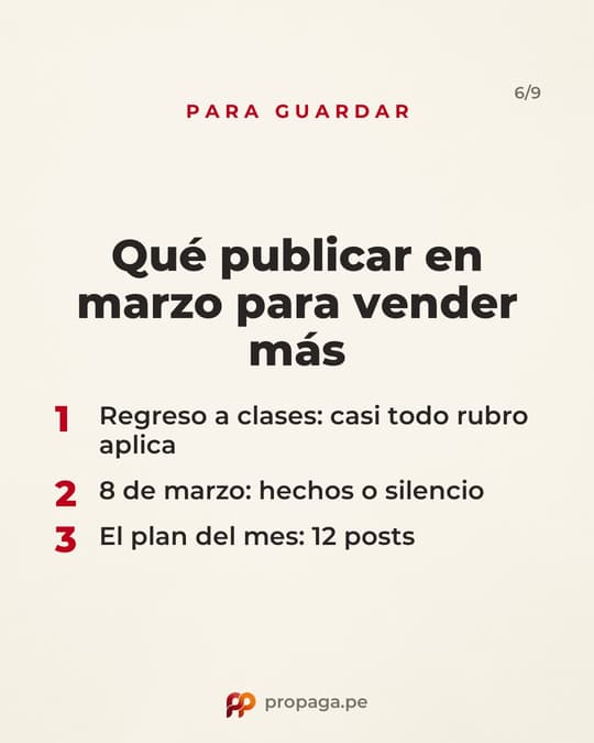 Lámina 6