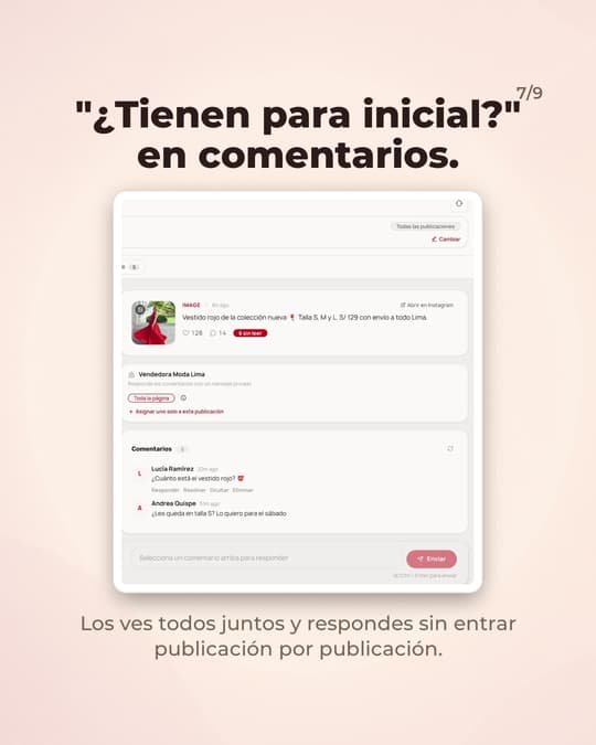 Lámina 7