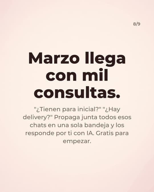 Lámina 8