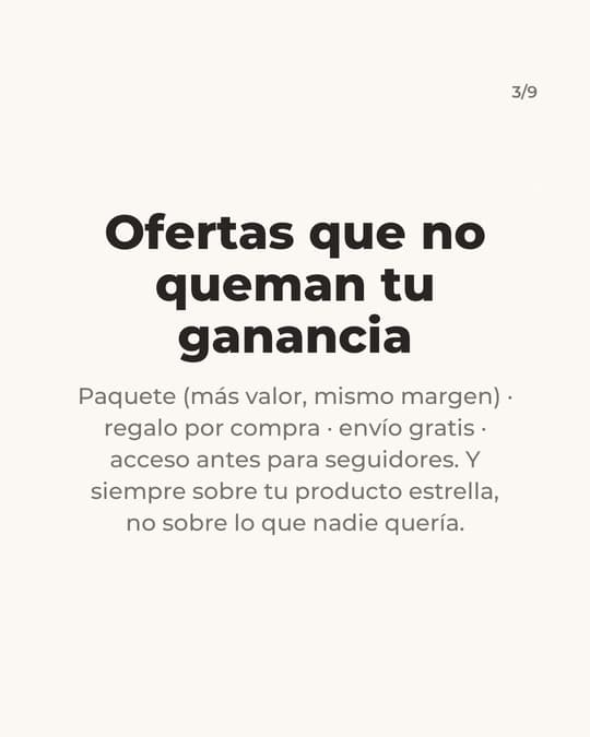 Lámina 3