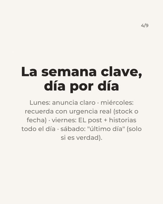 Lámina 4