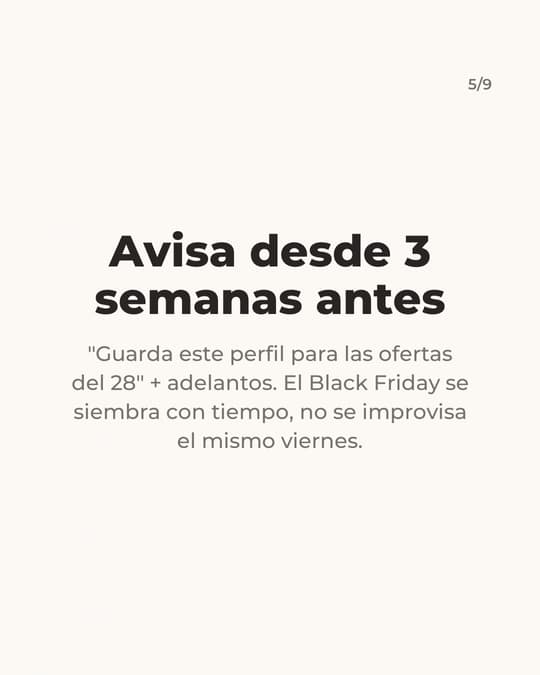 Lámina 5