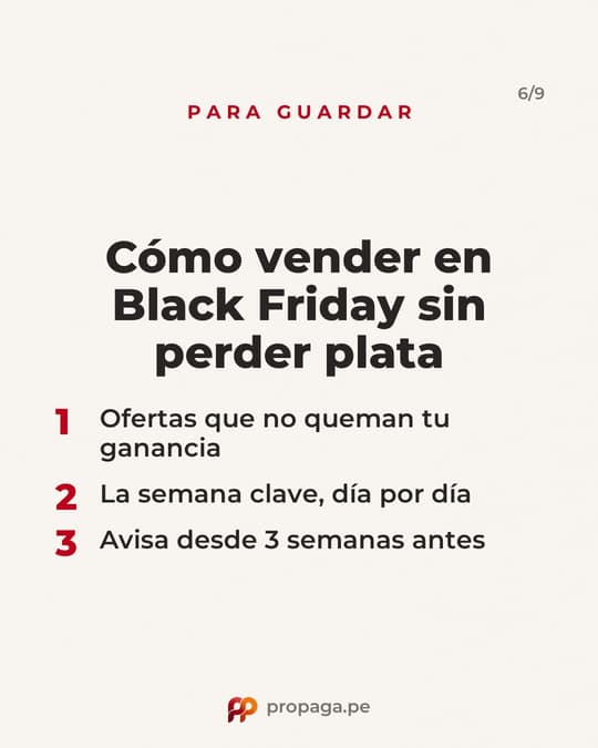 Lámina 6