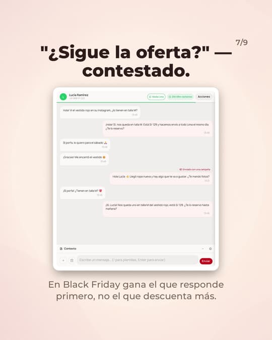 Lámina 7