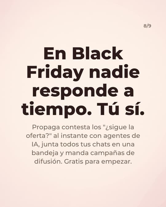 Lámina 8