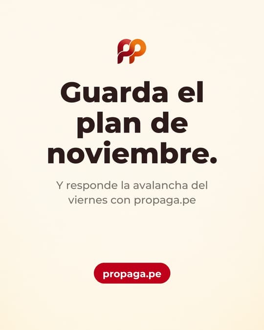 Lámina 9