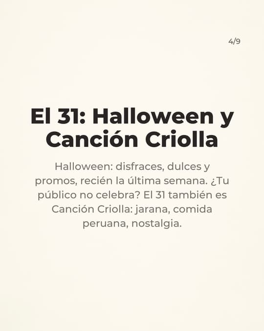 Lámina 4