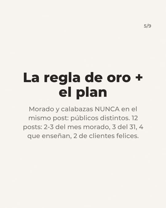 Lámina 5
