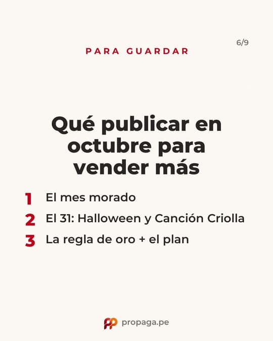 Lámina 6
